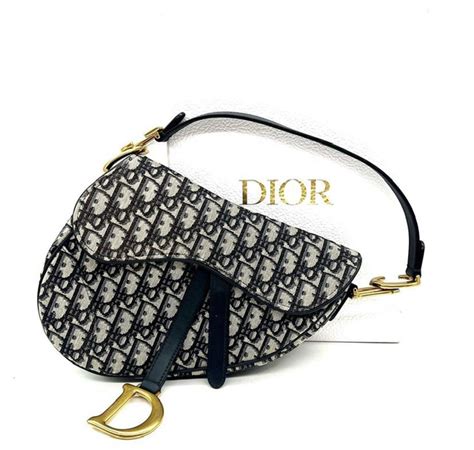 saddler dior|dior saddle clothing.